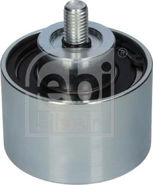 FEBI Bilstein 181687 - Galoppino / Guidacinghia, Cinghia Poly-V www.autoricambi360.it