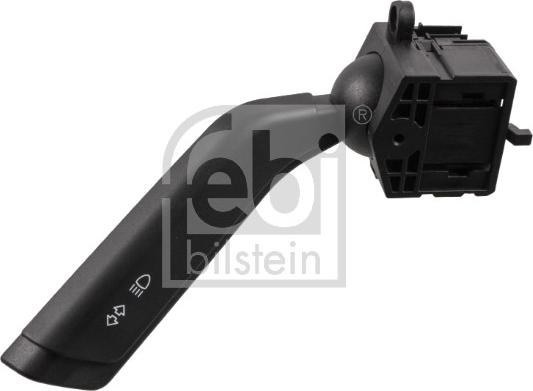 FEBI Bilstein 181676 - Leva devio guida www.autoricambi360.it