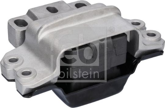 Febi Bilstein 181096 - Sospensione, Motore www.autoricambi360.it