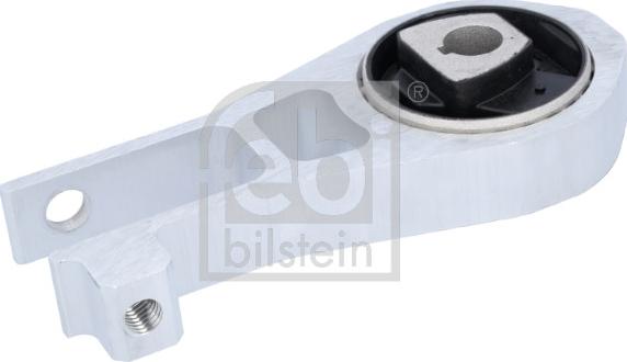 FEBI Bilstein 181054 - Sospensione, Motore www.autoricambi360.it