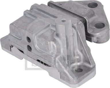 FEBI Bilstein 181053 - Supporto, Cambio automatico www.autoricambi360.it