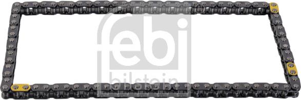 FEBI Bilstein 181070 - Catena distribuzione www.autoricambi360.it