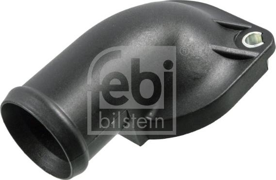 Febi Bilstein 181078 - Flangia d. refrigerante www.autoricambi360.it