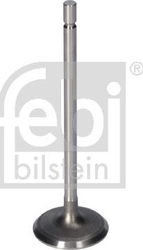 FEBI Bilstein 181077 - Valvola di aspirazione www.autoricambi360.it