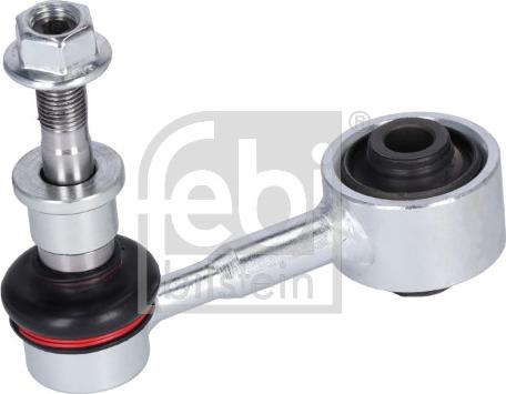Febi Bilstein 181141 - Asta / Puntone, Stabilizzatore www.autoricambi360.it