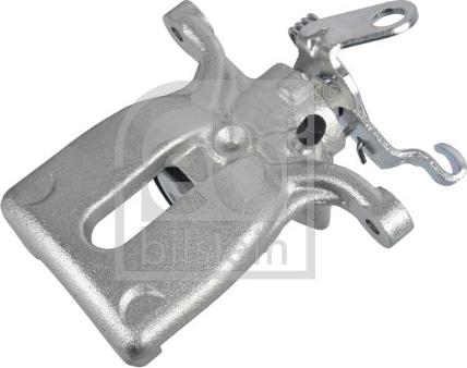 FEBI Bilstein 181159 - Pinza freno www.autoricambi360.it