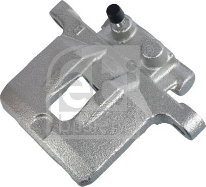 FEBI Bilstein 181154 - Pinza freno www.autoricambi360.it