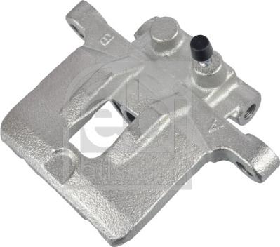FEBI Bilstein 181155 - Pinza freno www.autoricambi360.it