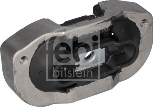 Febi Bilstein 181158 - Sospensione, Motore www.autoricambi360.it