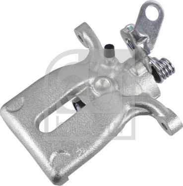 FEBI Bilstein 181160 - Pinza freno www.autoricambi360.it