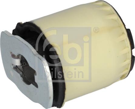 FEBI Bilstein 181113 - Supporto, Corpo assiale www.autoricambi360.it