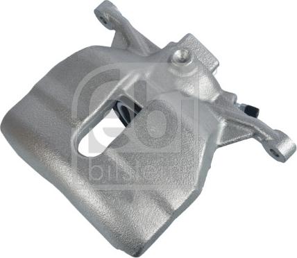 FEBI Bilstein 181180 - Pinza freno www.autoricambi360.it