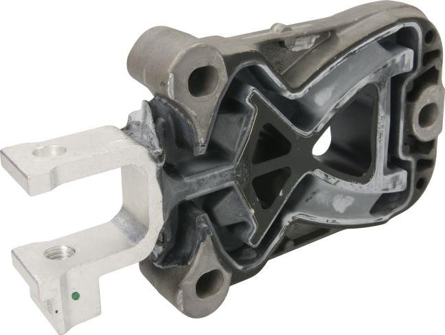 FEBI Bilstein 181125 - Supporto, Cambio automatico www.autoricambi360.it