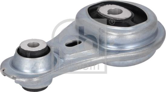 FEBI Bilstein 181120 - Sospensione, Motore www.autoricambi360.it