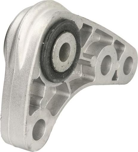 FEBI Bilstein 181122 - Supporto, Cambio automatico www.autoricambi360.it
