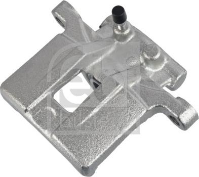 FEBI Bilstein 181170 - Pinza freno www.autoricambi360.it