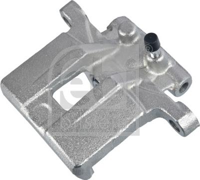 FEBI Bilstein 181171 - Pinza freno www.autoricambi360.it