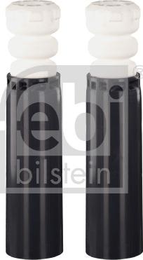 FEBI Bilstein 181843 - Kit parapolvere, Ammortizzatore www.autoricambi360.it