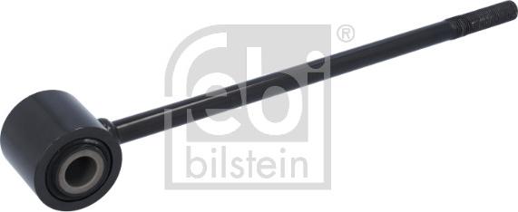 FEBI Bilstein 181854 - Asta / Puntone, Stabilizzatore www.autoricambi360.it