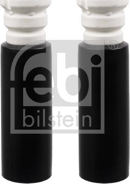 FEBI Bilstein 181855 - Kit parapolvere, Ammortizzatore www.autoricambi360.it