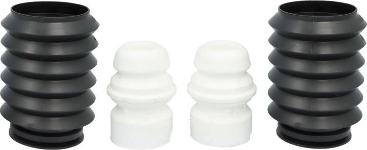 FEBI Bilstein 181858 - Kit parapolvere, Ammortizzatore www.autoricambi360.it