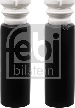 FEBI Bilstein 181853 - Kit parapolvere, Ammortizzatore www.autoricambi360.it