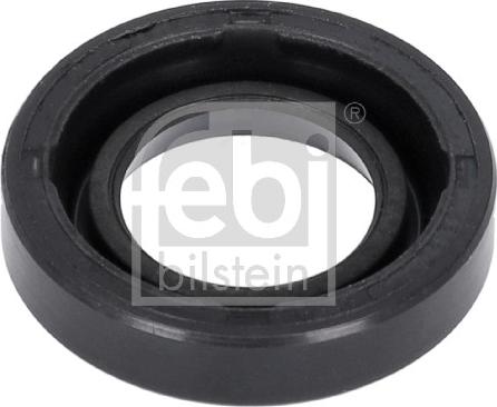 Febi Bilstein 181819 - Guarnizione, Copritestata www.autoricambi360.it