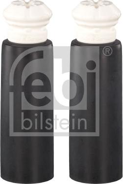 FEBI Bilstein 181810 - Kit parapolvere, Ammortizzatore www.autoricambi360.it