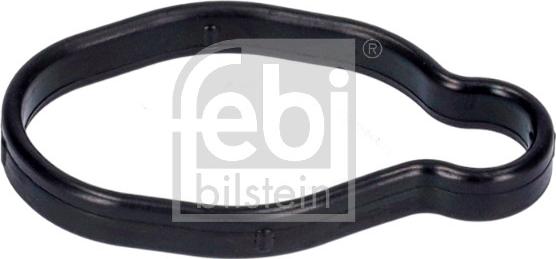 FEBI Bilstein 181817 - Guarnizione, Copritestata www.autoricambi360.it