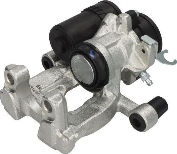A.B.S. 422581 - Pinza freno www.autoricambi360.it