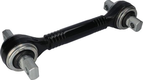 FEBI Bilstein 181835 - Braccio oscillante, Sospensione ruota www.autoricambi360.it
