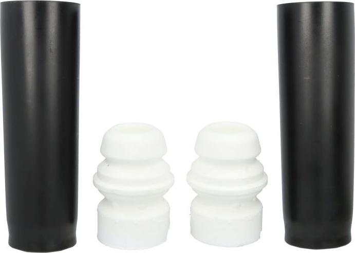 FEBI Bilstein 181836 - Kit parapolvere, Ammortizzatore www.autoricambi360.it
