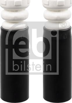 FEBI Bilstein 181831 - Kit parapolvere, Ammortizzatore www.autoricambi360.it