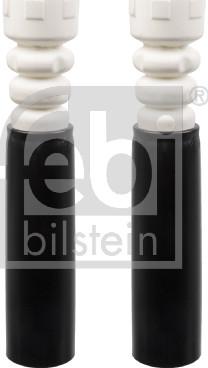 FEBI Bilstein 181832 - Kit parapolvere, Ammortizzatore www.autoricambi360.it