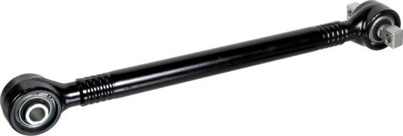 FEBI Bilstein 181827 - Braccio oscillante, Sospensione ruota www.autoricambi360.it