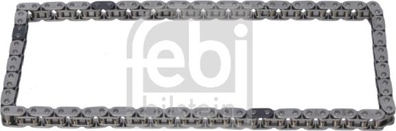 FEBI Bilstein 181873 - Catena distribuzione www.autoricambi360.it