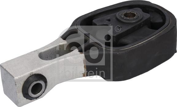 Febi Bilstein 181341 - Sospensione, Motore www.autoricambi360.it