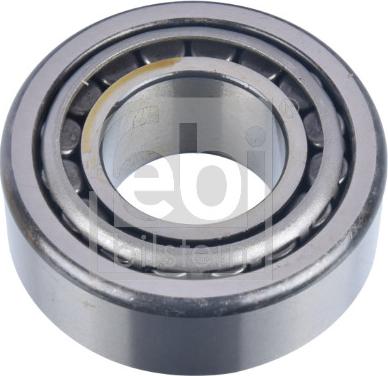 FEBI Bilstein 181351 - Cuscinetto ruota www.autoricambi360.it