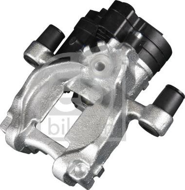 FEBI Bilstein 181364 - Pinza freno www.autoricambi360.it