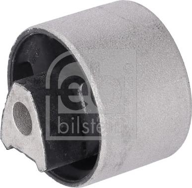 Febi Bilstein 181366 - Supporto, Corpo assiale www.autoricambi360.it