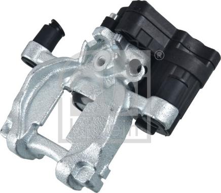FEBI Bilstein 181363 - Pinza freno www.autoricambi360.it