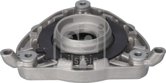 FEBI Bilstein 181308 - Supporto ammortizzatore a molla www.autoricambi360.it