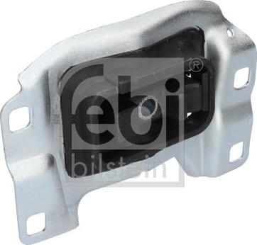 FEBI Bilstein 181310 - Supporto, Cambio automatico www.autoricambi360.it