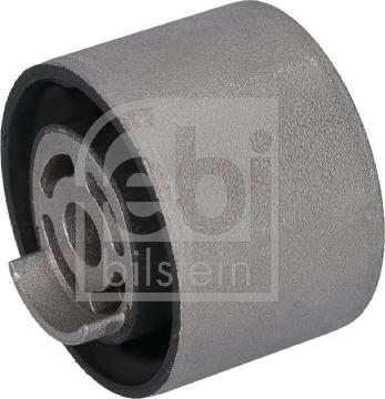 FEBI Bilstein 181385 - Supporto, Corpo assiale www.autoricambi360.it