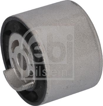 FEBI Bilstein 181383 - Supporto, Corpo assiale www.autoricambi360.it