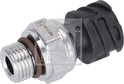 FEBI Bilstein 181336 - Sensore, Pressione olio www.autoricambi360.it