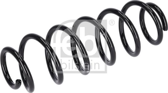 Febi Bilstein 181320 - Molla autotelaio www.autoricambi360.it