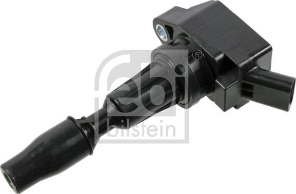 Febi Bilstein 181328 - Bobina d'accensione www.autoricambi360.it
