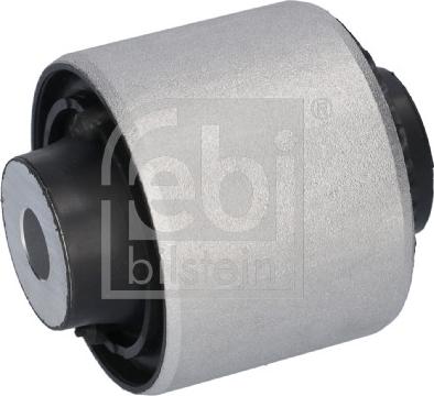 FEBI Bilstein 181292 - Supporto, Braccio oscillante www.autoricambi360.it