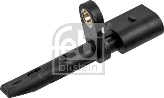 FEBI Bilstein 181246 - Sensore, N° giri ruota www.autoricambi360.it